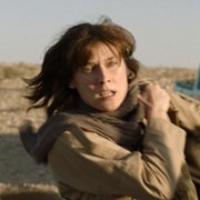 The Operative - galeria zdjęć - filmweb