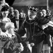 Hamlet - galeria zdjęć - filmweb