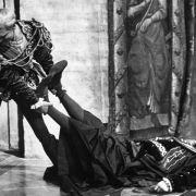 Hamlet - galeria zdjęć - filmweb