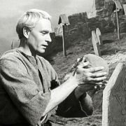 Hamlet - galeria zdjęć - filmweb