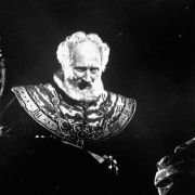 Hamlet - galeria zdjęć - filmweb