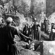 Hamlet - galeria zdjęć - filmweb