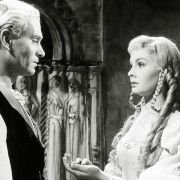 Hamlet - galeria zdjęć - filmweb