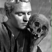 Hamlet - galeria zdjęć - filmweb