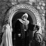 Hamlet - galeria zdjęć - filmweb