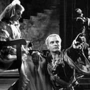 Hamlet - galeria zdjęć - filmweb