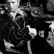 Hamlet - galeria zdjęć - filmweb