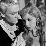 Hamlet - galeria zdjęć - filmweb