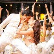 Bunty i Babli - galeria zdjęć - filmweb
