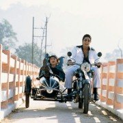 Bunty i Babli - galeria zdjęć - filmweb