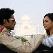 Bunty i Babli - galeria zdjęć - filmweb