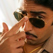 Bunty i Babli - galeria zdjęć - filmweb