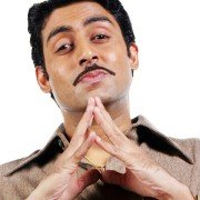 Bunty i Babli - galeria zdjęć - filmweb