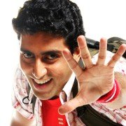 Bunty i Babli - galeria zdjęć - filmweb