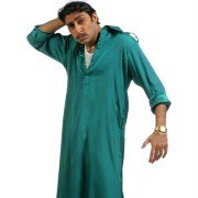 Bunty i Babli - galeria zdjęć - filmweb