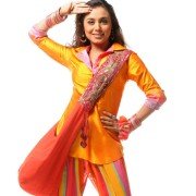 Bunty Aur Babli - galeria zdjęć - filmweb