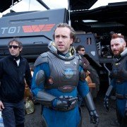Prometeusz - galeria zdjęć - filmweb