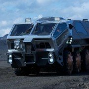 Prometheus - galeria zdjęć - filmweb
