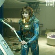 Prometheus - galeria zdjęć - filmweb