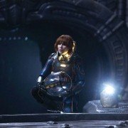 Prometheus - galeria zdjęć - filmweb