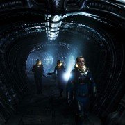 Prometheus - galeria zdjęć - filmweb