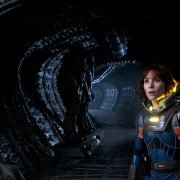 Prometheus - galeria zdjęć - filmweb