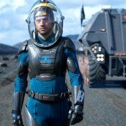 Prometeusz - galeria zdjęć - filmweb
