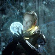 Prometheus - galeria zdjęć - filmweb
