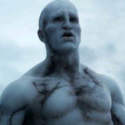 Prometheus - galeria zdjęć - filmweb