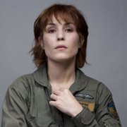 Prometheus - galeria zdjęć - filmweb