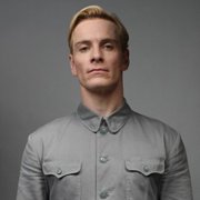 Prometheus - galeria zdjęć - filmweb