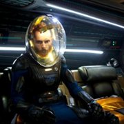 Prometeusz - galeria zdjęć - filmweb