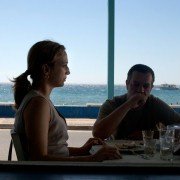 W domu - galeria zdjęć - filmweb