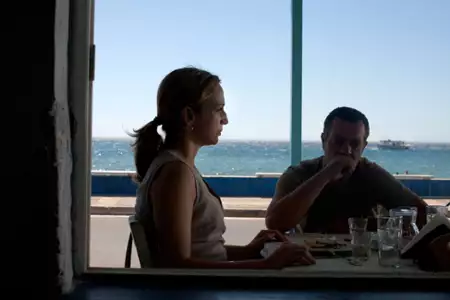 W domu - galeria zdjęć - filmweb
