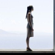 W domu - galeria zdjęć - filmweb