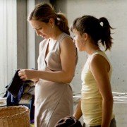 W domu - galeria zdjęć - filmweb