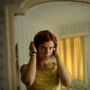 Beast - galeria zdjęć - filmweb