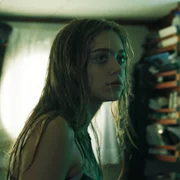 Dead Sea - galeria zdjęć - filmweb