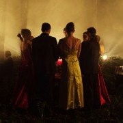Onirica - galeria zdjęć - filmweb