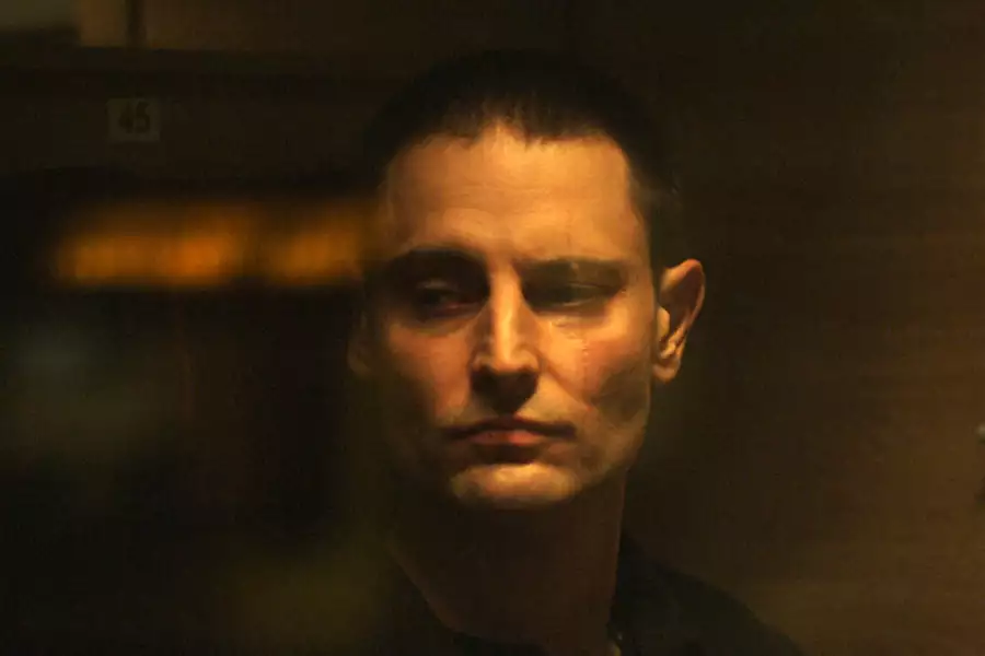Onirica - galeria zdjęć - filmweb