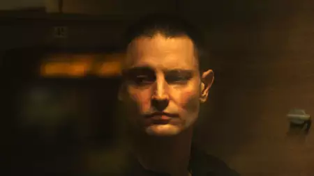 Onirica - galeria zdjęć - filmweb