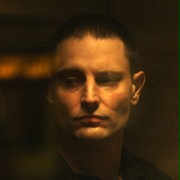 Michał Tatarek