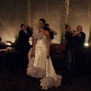 Onirica - galeria zdjęć - filmweb