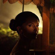Onirica - galeria zdjęć - filmweb
