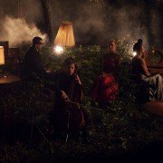 Onirica - galeria zdjęć - filmweb