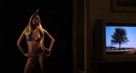 Onirica - galeria zdjęć - filmweb
