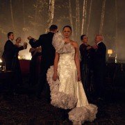 Onirica - galeria zdjęć - filmweb