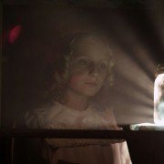 Onirica - galeria zdjęć - filmweb