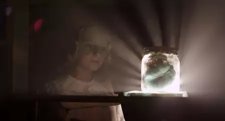 Onirica - galeria zdjęć - filmweb