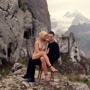 Onirica - galeria zdjęć - filmweb